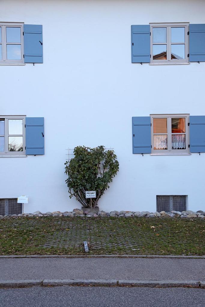 Ferienwohnung ARTE HAFEN photo 2