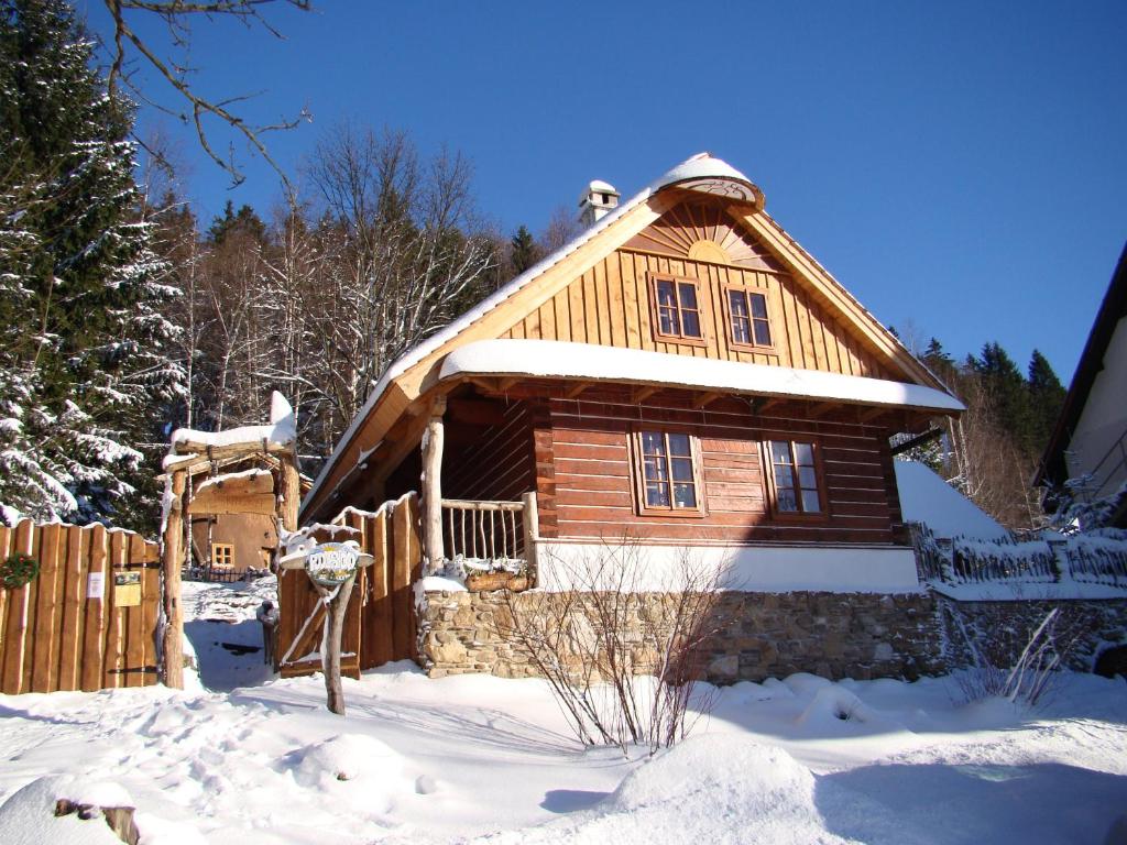 Hotel Podlesí photo 3