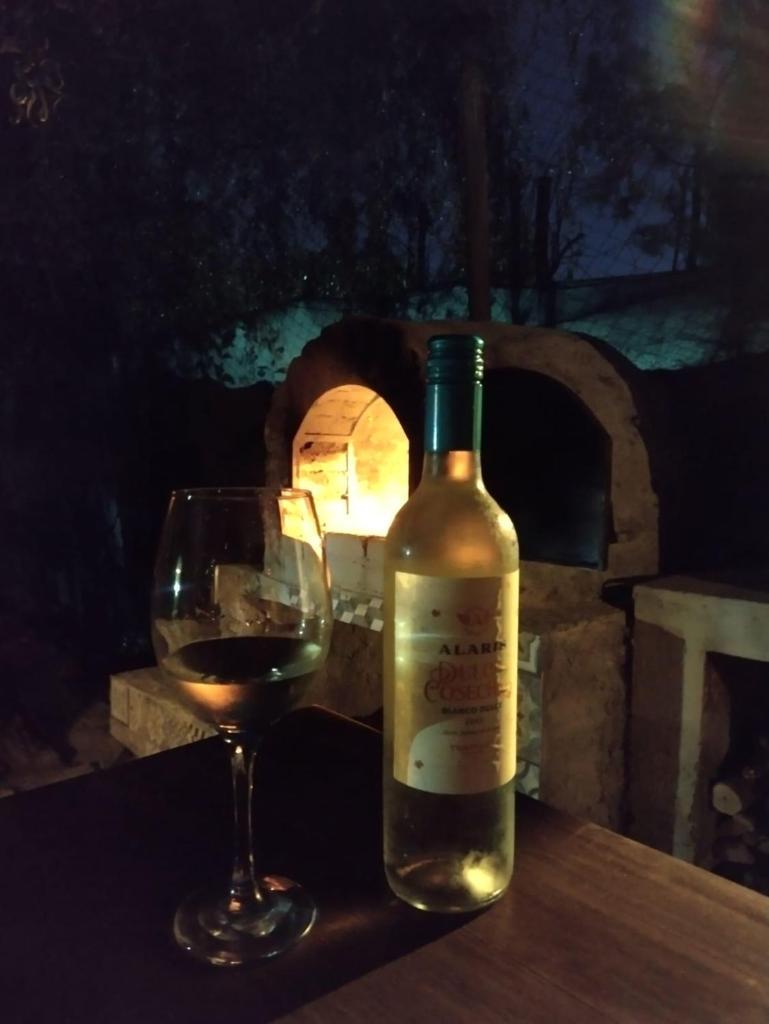 Casa MAGNOLIA photo 3