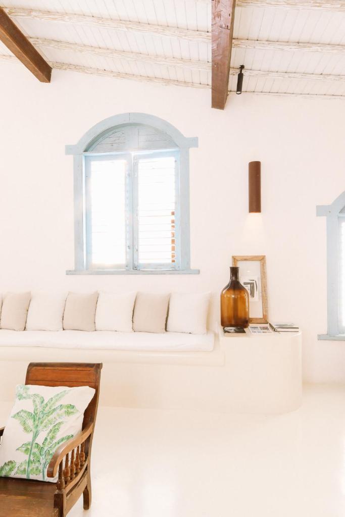 Casa La Torre Hotel Boutique photo 4