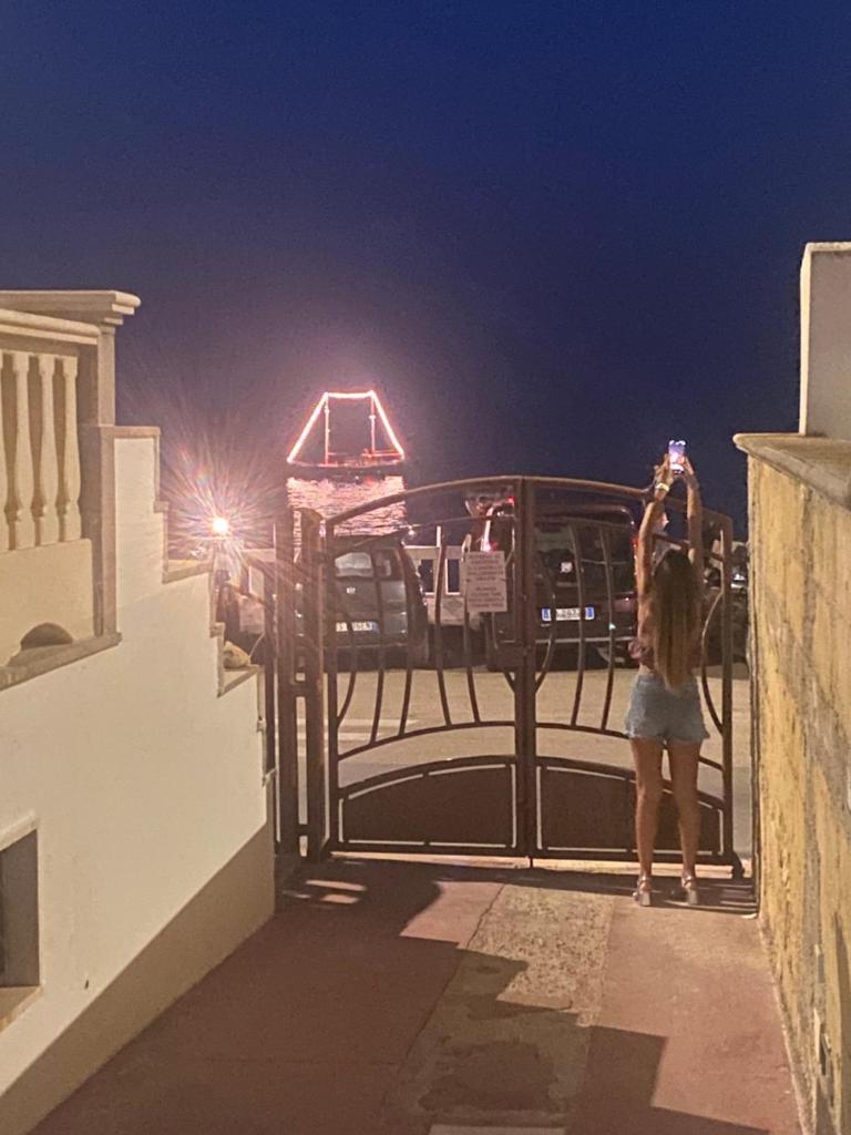 B&B Santa Maria Di Leuca photo 3