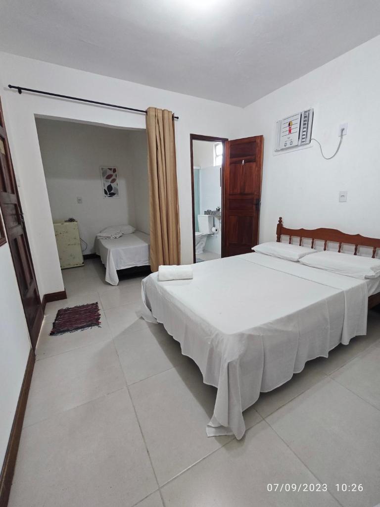 Pousada Villa Graciela photo 1