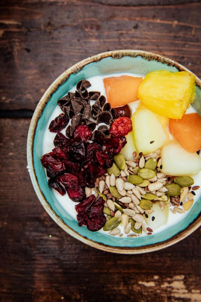 Long John's Pub & Hotel photo 4