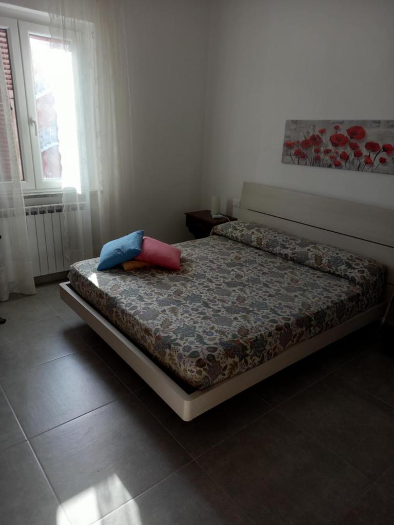 Ca' LUCIANO photo 1