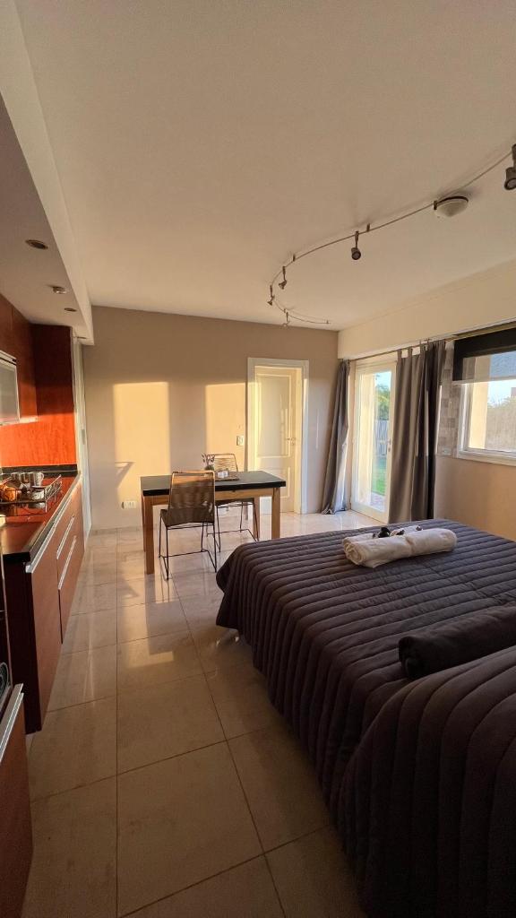 CASA VAVSA photo 1