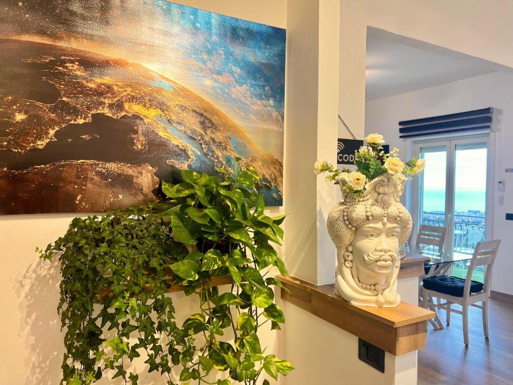 Carrubba's luxury home photo 4