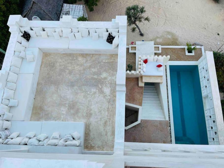 Kilele House photo 2
