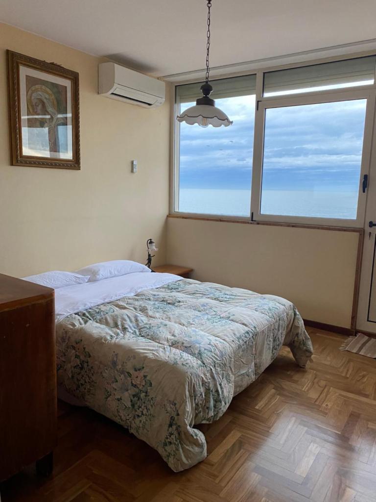 L'Attico sul Mare photo 2