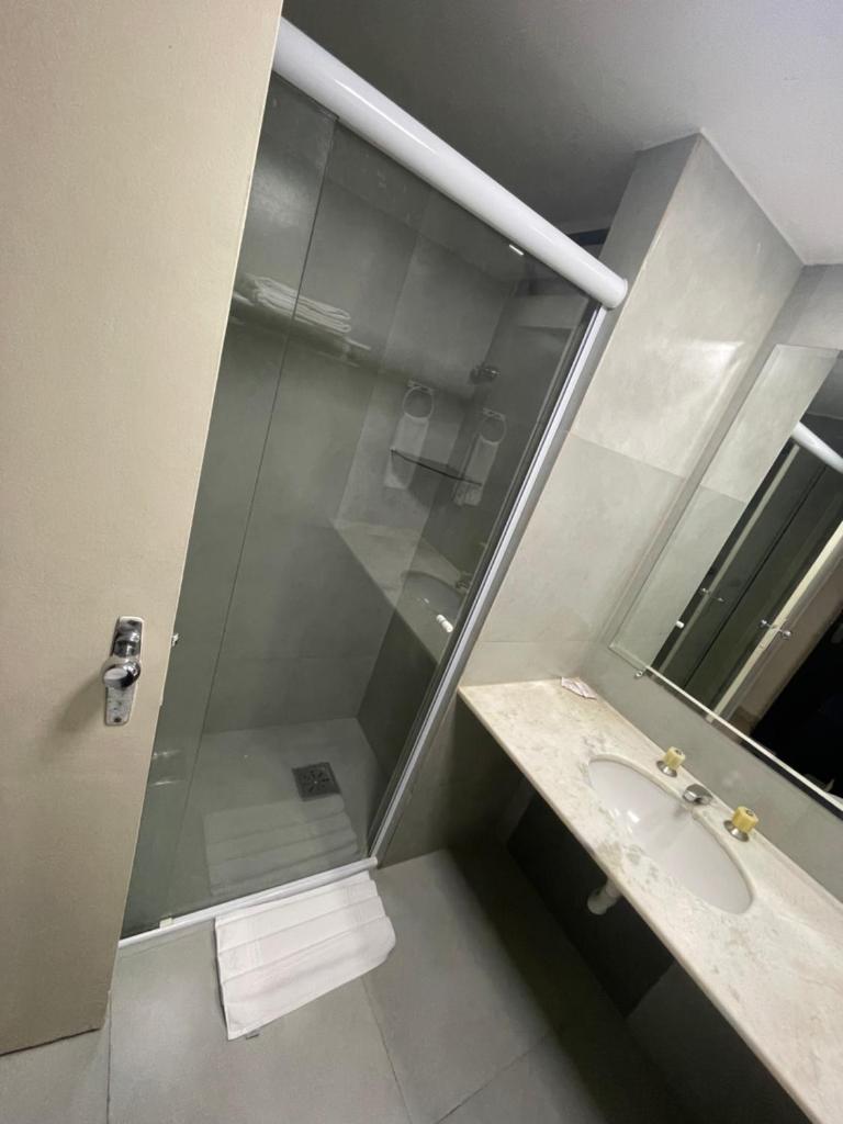 MIX APART Hotel photo 3