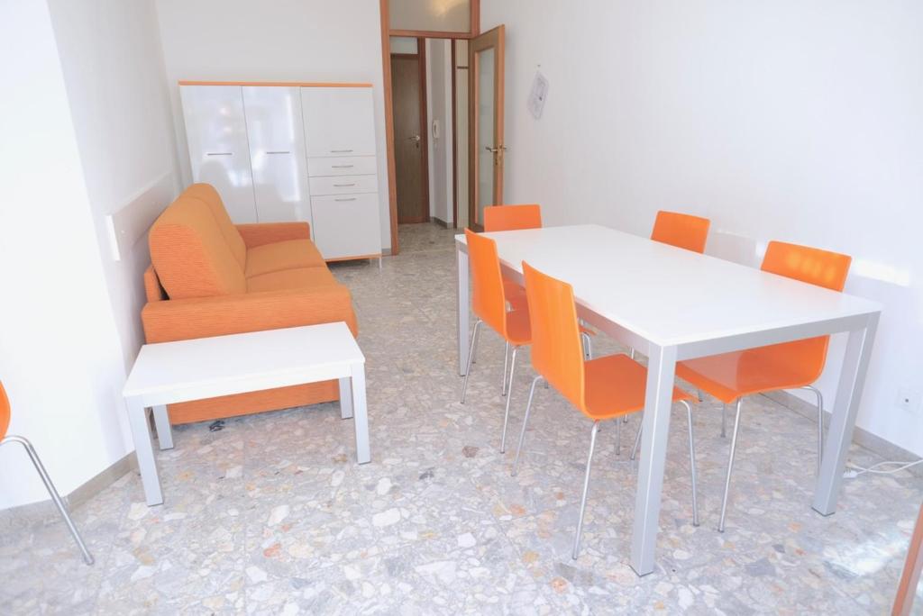 Vistamare Apartments photo 4