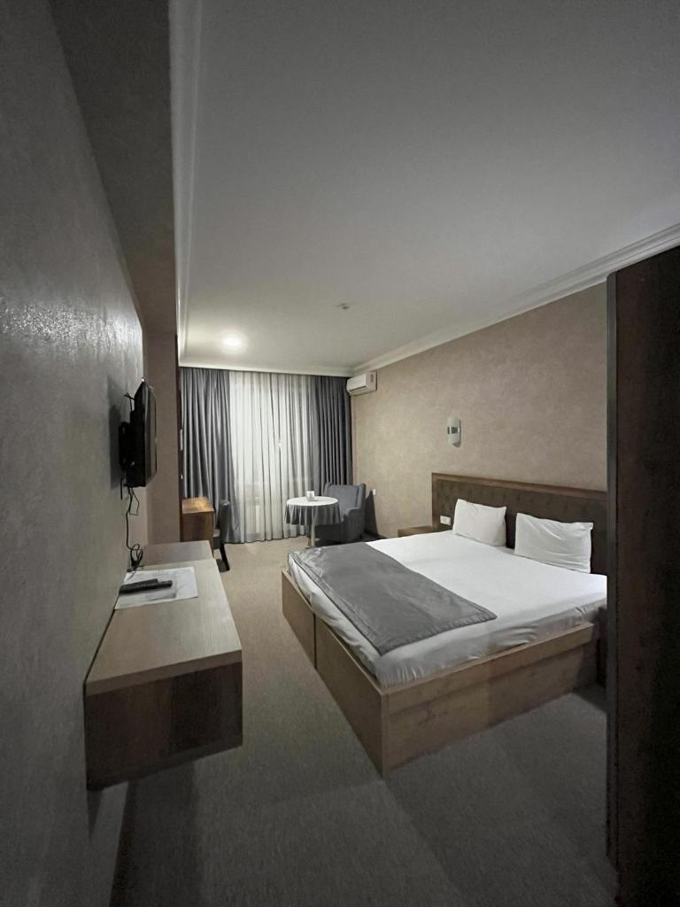 Royal Boutique Baku photo 1