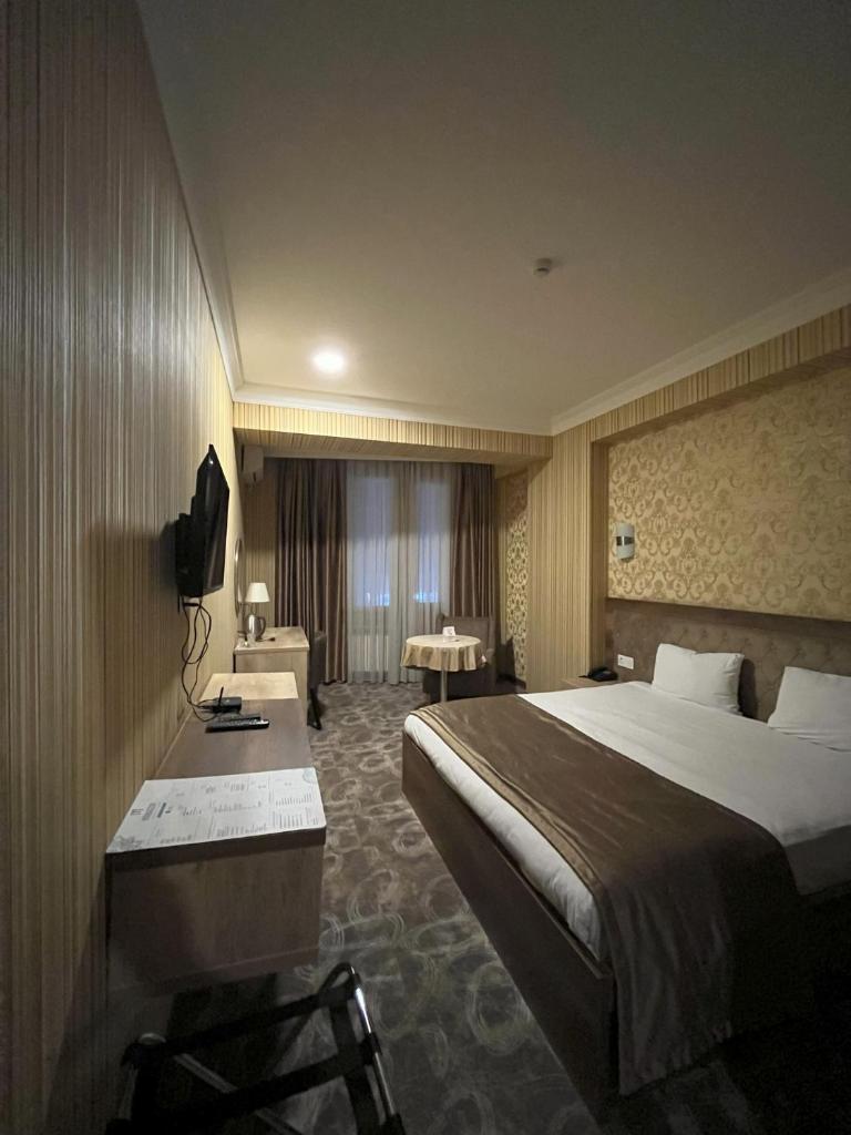 Royal Boutique Baku