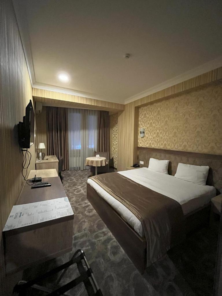 Royal Boutique Baku photo 3