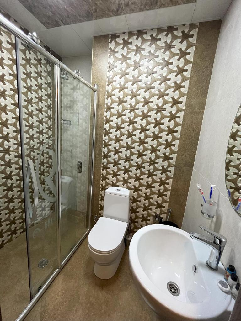 Royal Boutique Baku photo 4