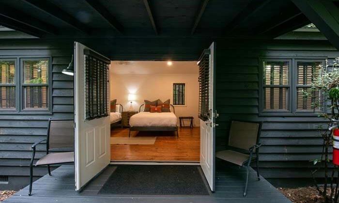 Dahlonega Resort and Vineyard photo 3