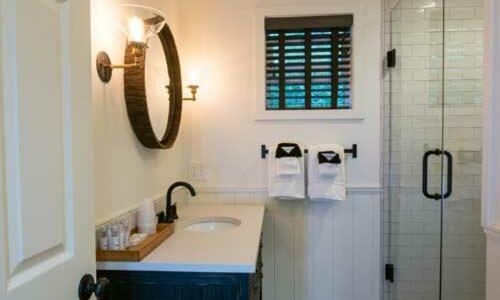 Dahlonega Resort and Vineyard photo 2