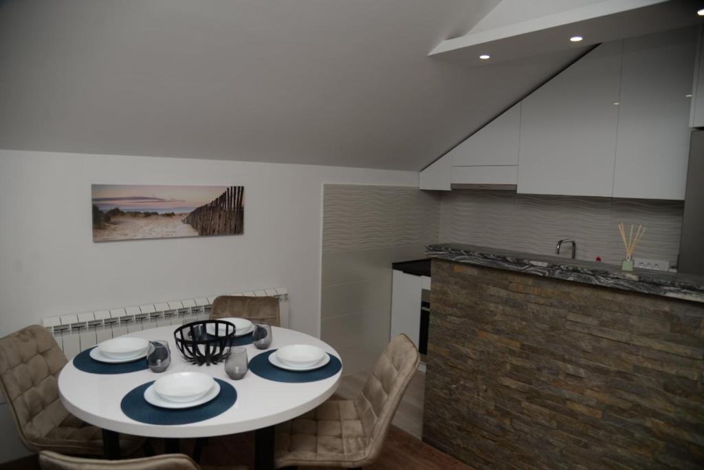 Lilien apartment Airport photo 4