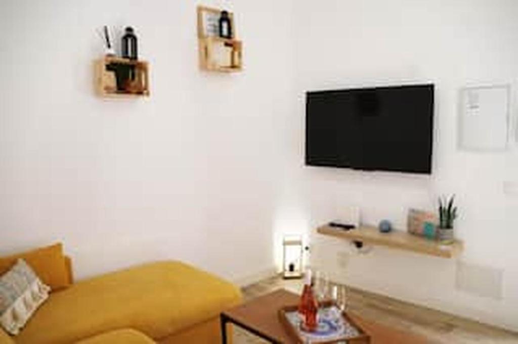 Amores Loft Rural photo 4