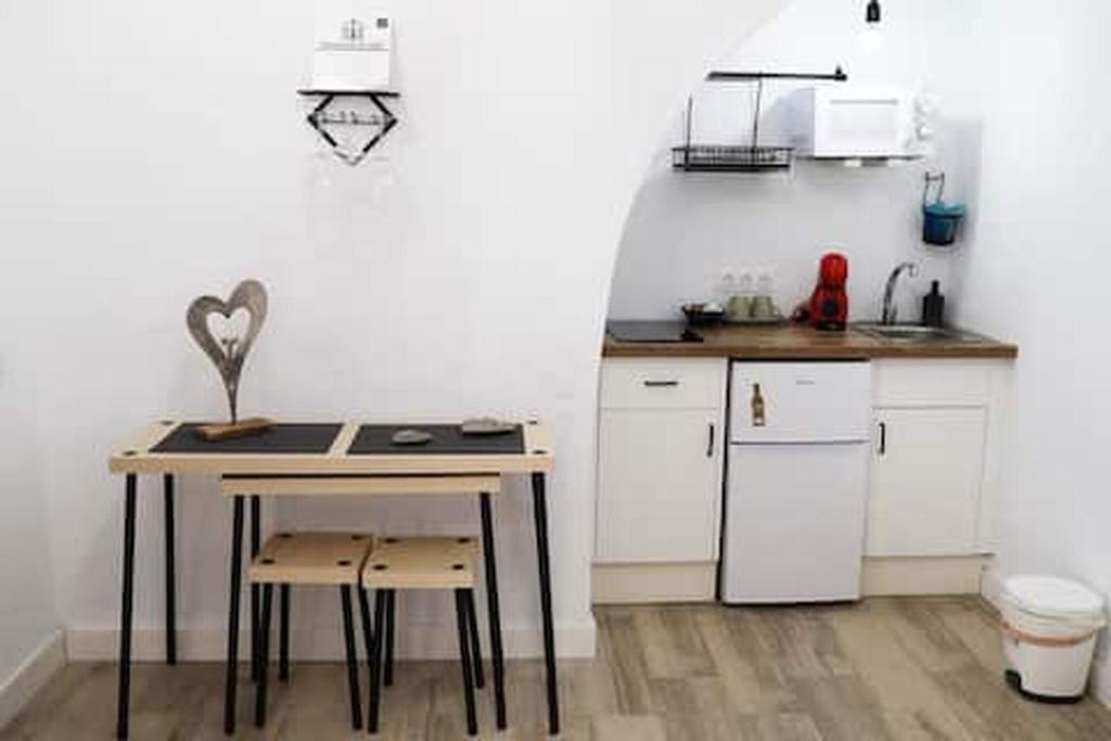Amores Loft Rural photo 2