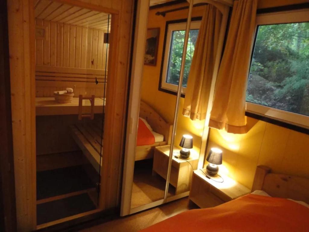 Piraten Nest photo 4
