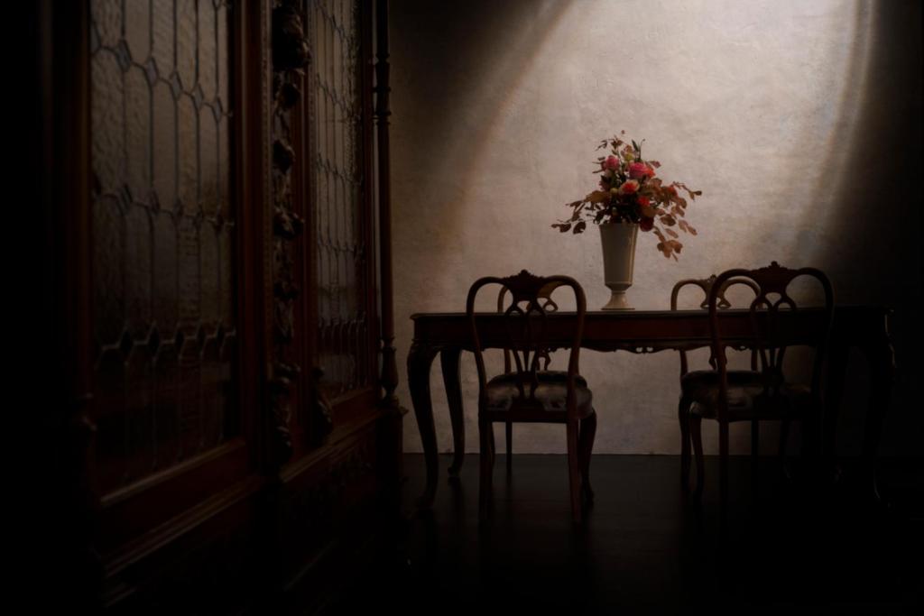 Palazzo Giusti Suites and Spa photo 1