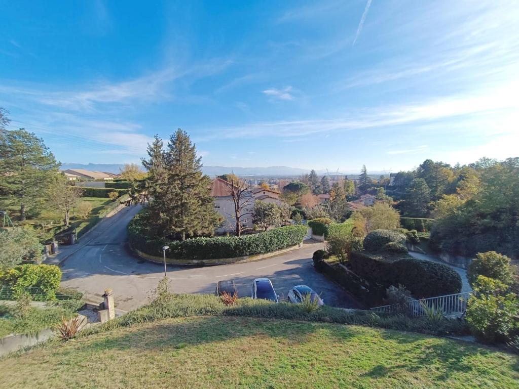 Villa Greg photo 2