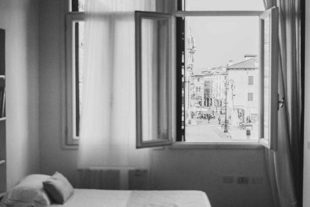 Ca' Garibaldi Rooms photo 3