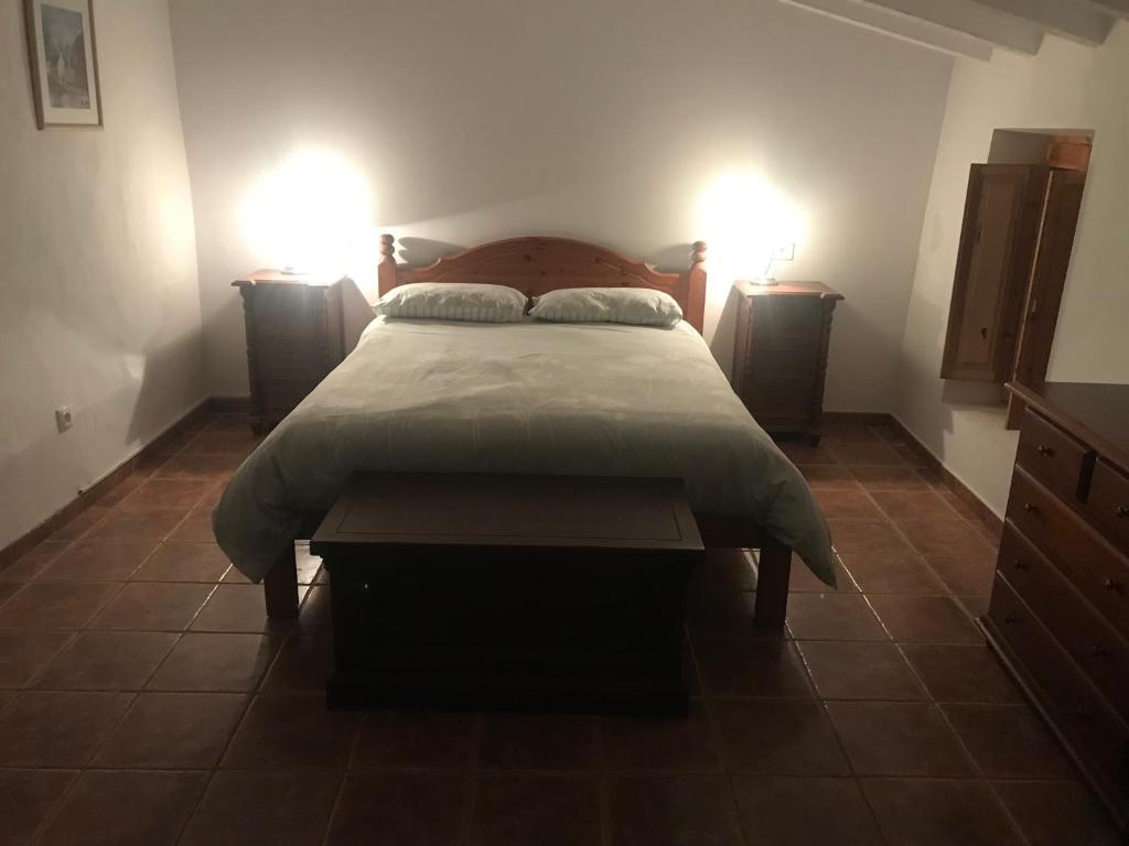 Casa Tomas photo 3