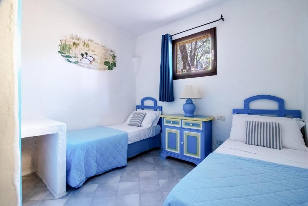 Residence I Cormorani Bis photo 1