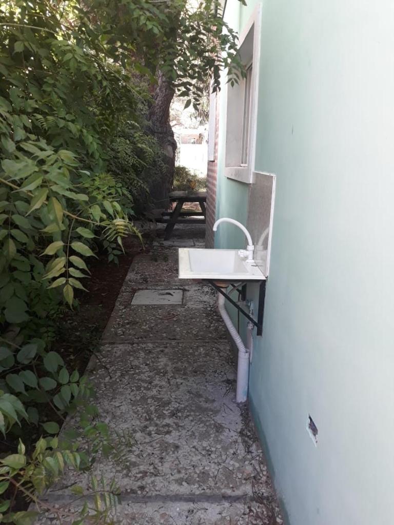La casita de Pablo photo 1