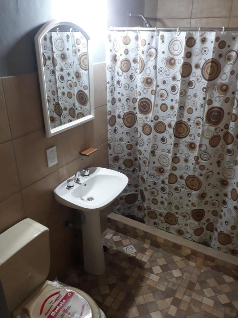 La casita de Pablo photo 2