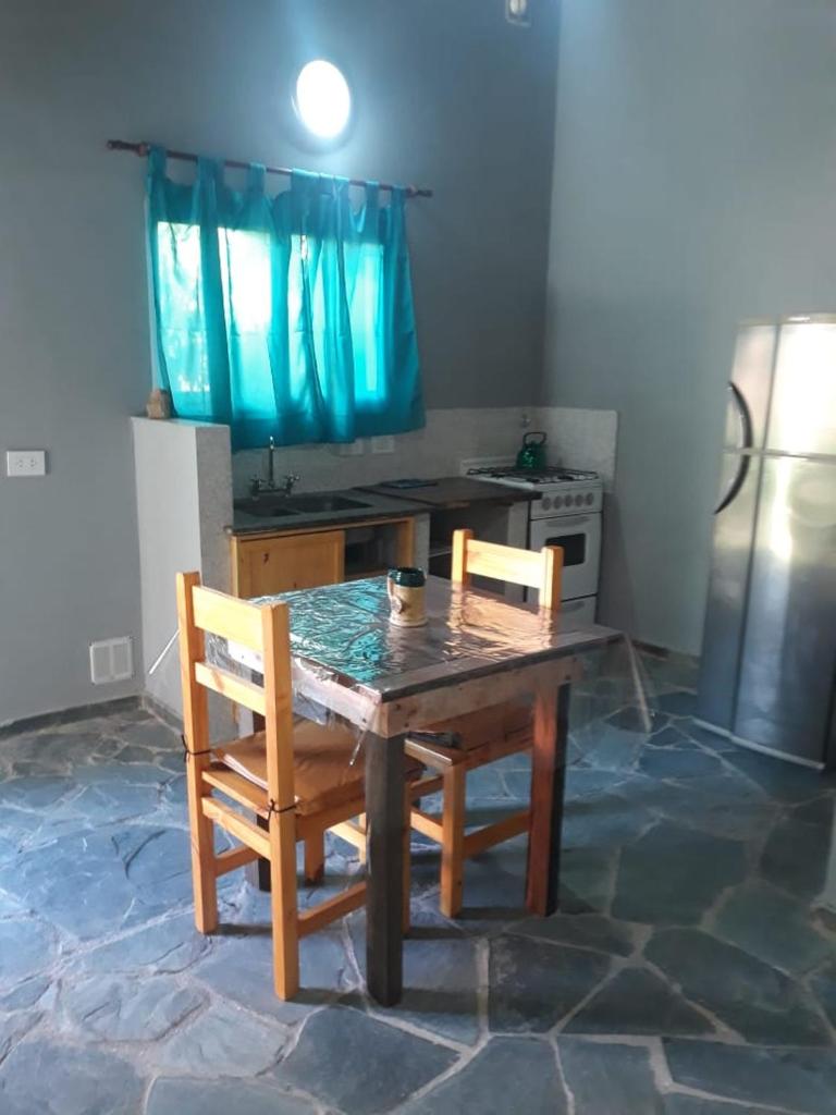 La casita de Pablo photo 4
