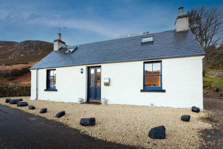 176 Marrell Room Type - Three-Bedroom House