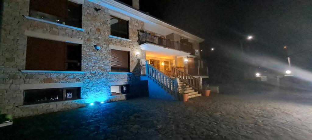 Casa Buda Conors photo 3