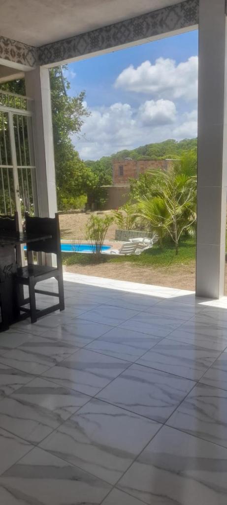 Sitio Betel photo 1