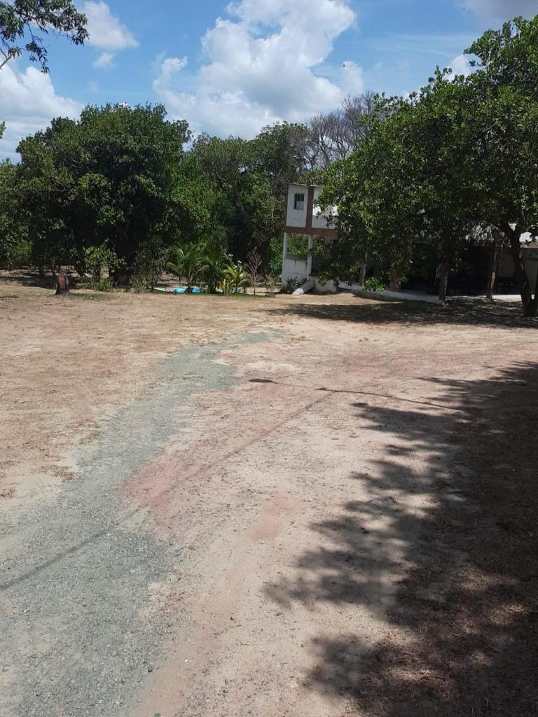 Sitio Betel photo 3