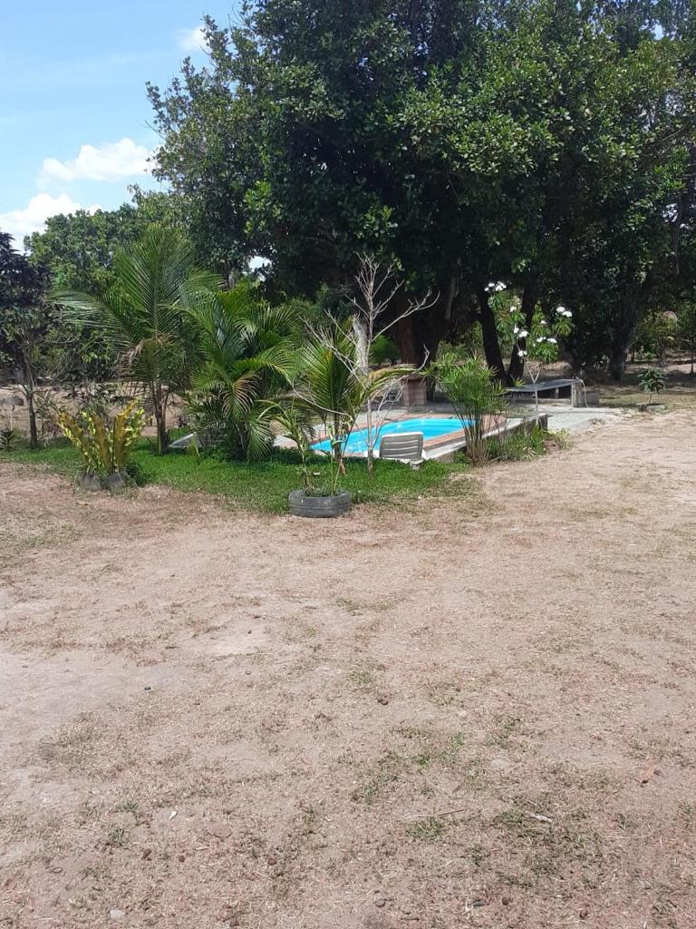 Sitio Betel photo 4