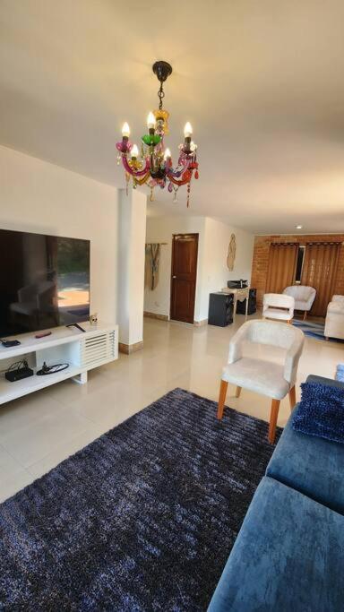 casa campestre escobero photo 3
