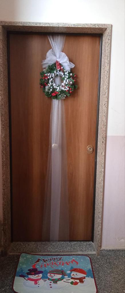 La dimora dei Mori Gela photo 3