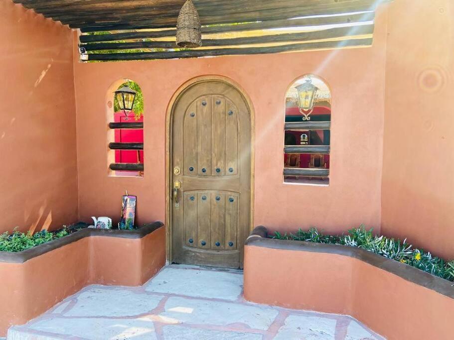 Casa El Pescador photo 1