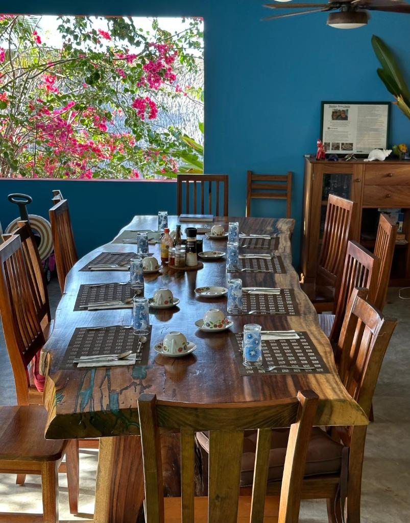 Beachfront Paradise Boutique Hotel photo 3