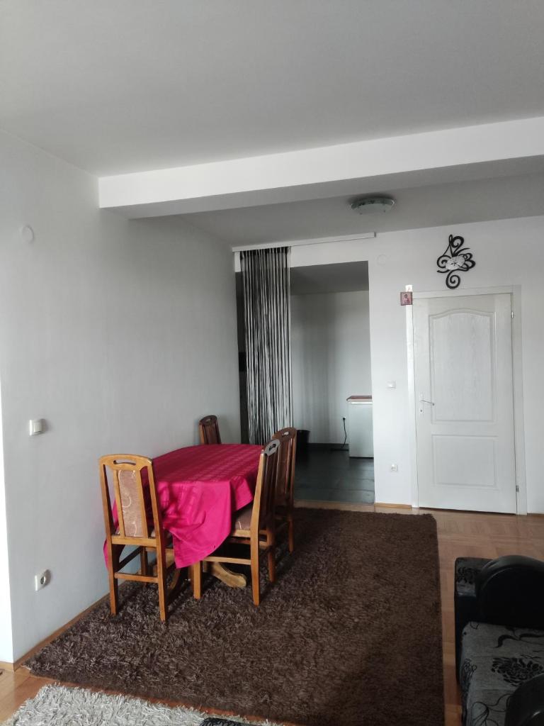 Kralj photo 3
