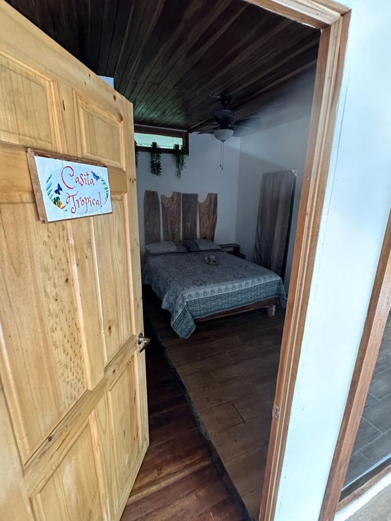 Casita Tropical photo 1