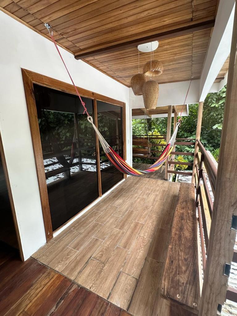 Casita Tropical photo 3