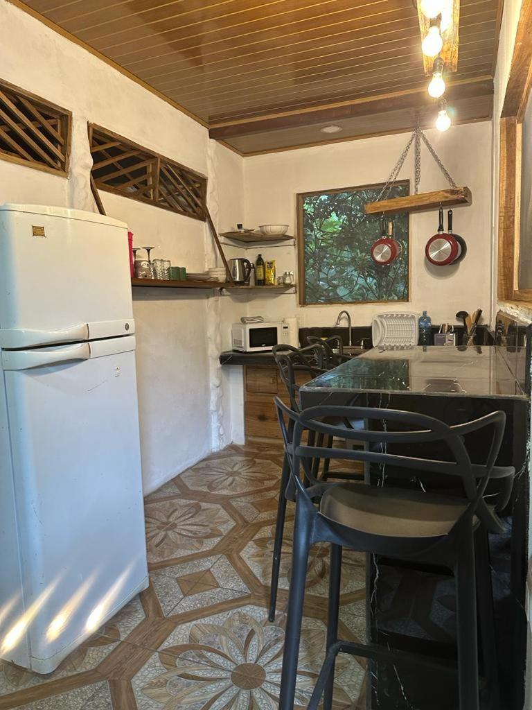 Casita Tropical photo 4