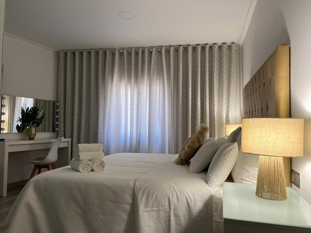 DON LEONE Hotel photo 3