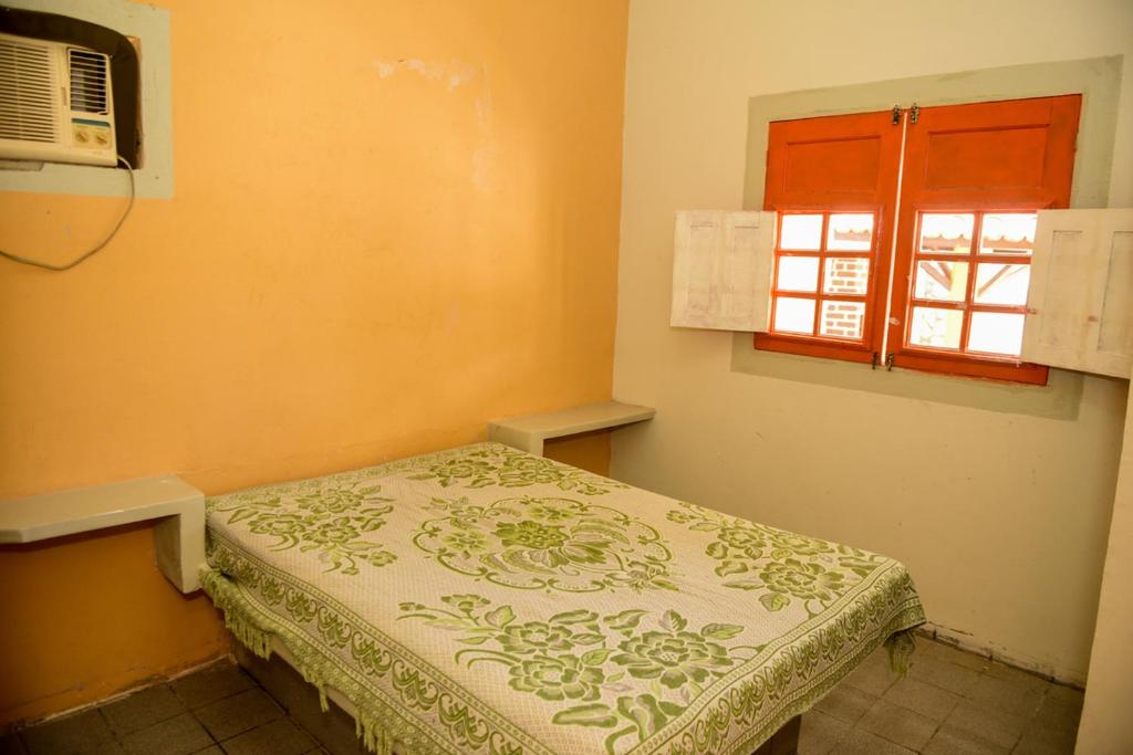 Excelente casa c lazer prox a praia Tamandare PE photo 1