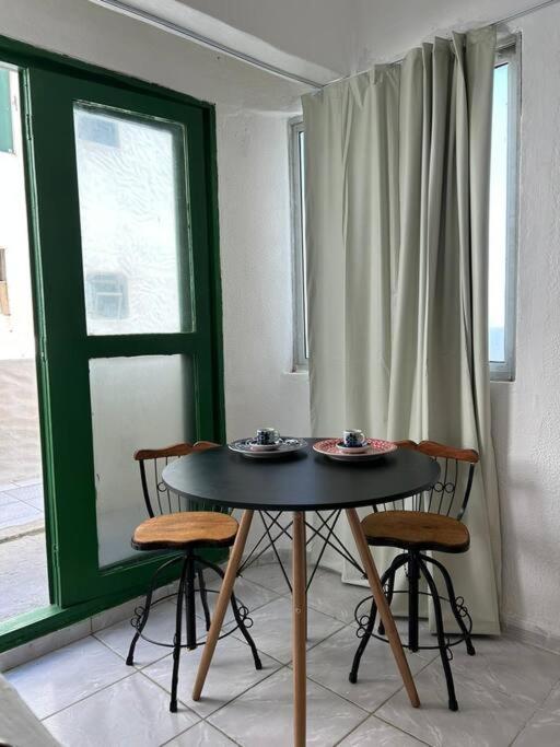 Apartamento a beira-mar Natal photo 2