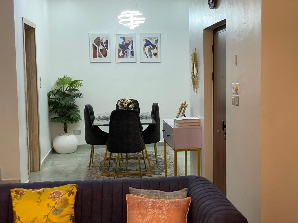 The King's Landing Apartments photo 1