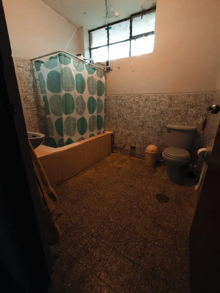 Casa hospedaje cora photo 3